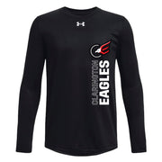 CEP - UA Youth Team Tech LS
