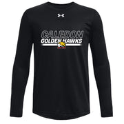 CGHP - UA Youth Team Tech LS