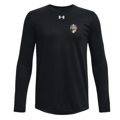 CSLN - UA Youth Team Tech LS