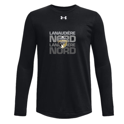 CSLN - UA Youth Team Tech LS