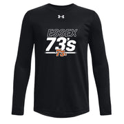 E73P - UA Youth Team Tech LS