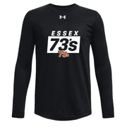 E73P - UA Youth Team Tech LS