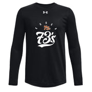 E73P - UA Youth Team Tech LS