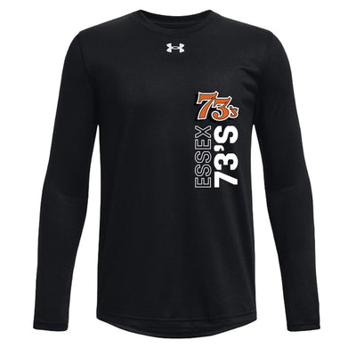 E73P - UA Youth Team Tech LS