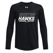 EHP - UA Youth Team Tech LS