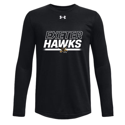 EHP - UA Youth Team Tech LS