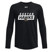 EHP - UA Youth Team Tech LS