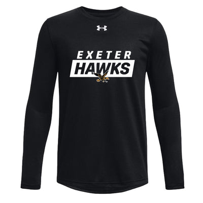 EHP - UA Youth Team Tech LS