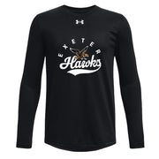 EHP - UA Youth Team Tech LS