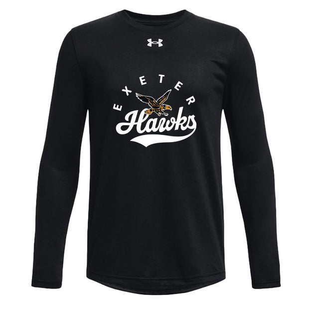 EHP - UA Youth Team Tech LS