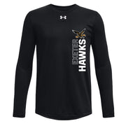 EHP - UA Youth Team Tech LS