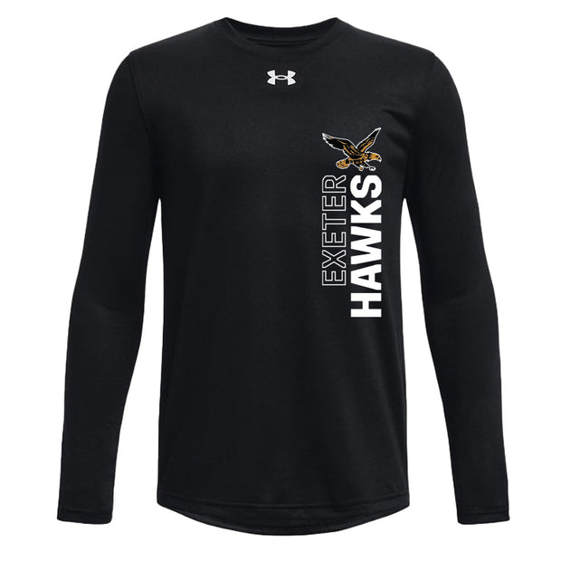 EHP - UA Youth Team Tech LS