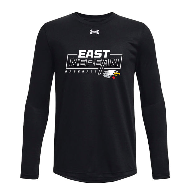 ENL - UA Youth Team Tech LS