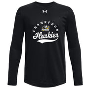 FHP - UA Youth Team Tech LS