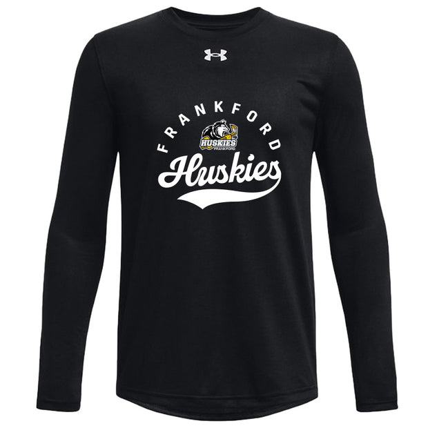 FHP - UA Youth Team Tech LS