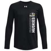 FHP - UA Youth Team Tech LS