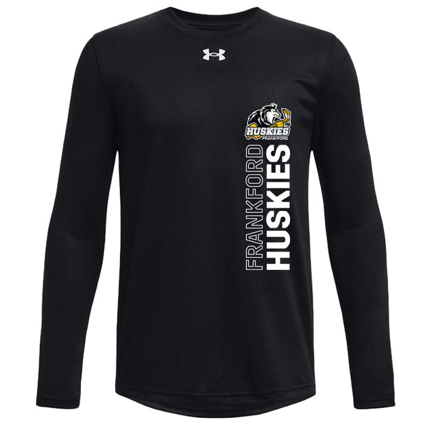 FHP - UA Youth Team Tech LS