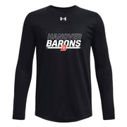 HBP - UA Youth Team Tech LS