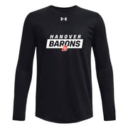 HBP - UA Youth Team Tech LS