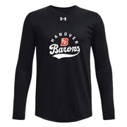 HBP - UA Youth Team Tech LS