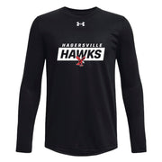 HHP - UA Youth Team Tech LS