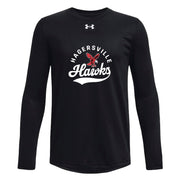 HHP - UA Youth Team Tech LS