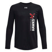 HHP - UA Youth Team Tech LS