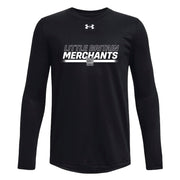 LBMP - UA Youth Team Tech LS