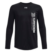 LBMP - UA Youth Team Tech LS