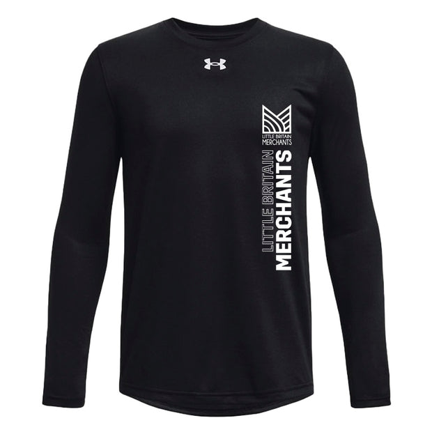 LBMP - UA Youth Team Tech LS