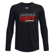 LCP - UA Youth Team Tech LS