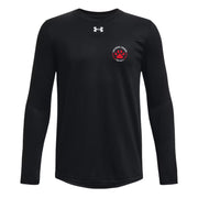 LFA - UA Youth Team Tech LS