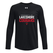 LFA - UA Youth Team Tech LS