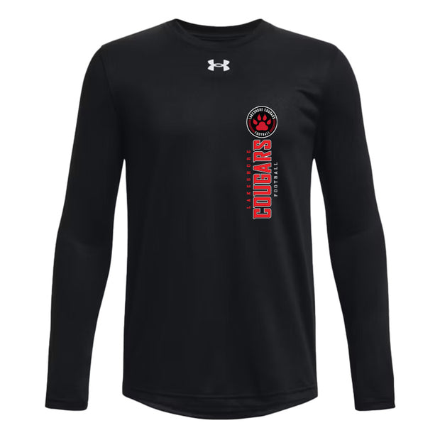 LFA - UA Youth Team Tech LS