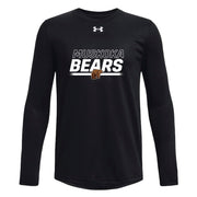 MBP - UA Youth Team Tech LS
