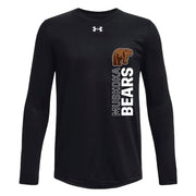 MBP - UA Youth Team Tech LS
