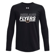 MFP - UA Youth Team Tech LS