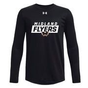 MFP - UA Youth Team Tech LS