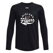 MFP - UA Youth Team Tech LS