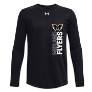 MFP - UA Youth Team Tech LS