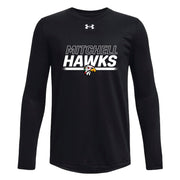 MHP - UA Youth Team Tech LS