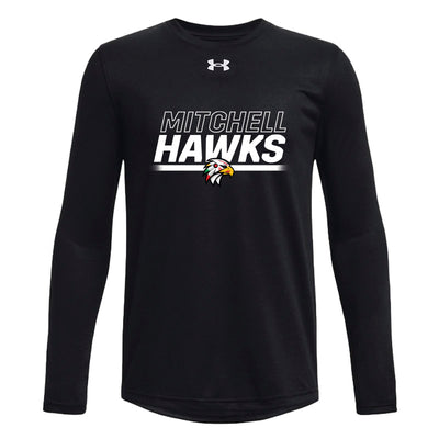 MHP - UA Youth Team Tech LS