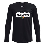 MHP - UA Youth Team Tech LS