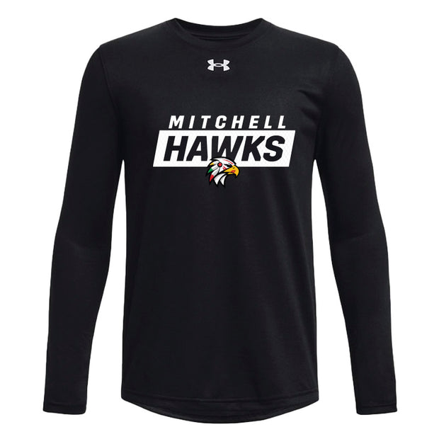 MHP - UA Youth Team Tech LS