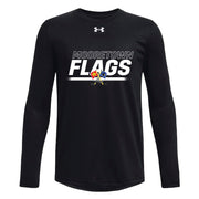 MJFP - UA Youth Team Tech LS
