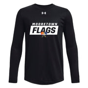 MJFP - UA Youth Team Tech LS