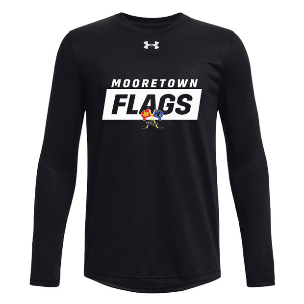 MJFP - UA Youth Team Tech LS