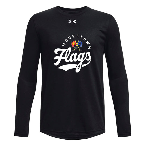 MJFP - UA Youth Team Tech LS