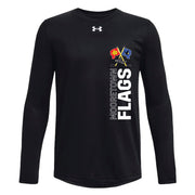 MJFP - UA Youth Team Tech LS