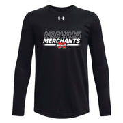 NMP - UA Youth Team Tech LS